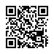 QR Code for 1ADqdULTYenb23jLmzmAE9mdyyNjD4jGo4