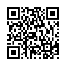 QR Code for 1ADqfv8uejrYMeJHd2K8sUe7iv2iP1pPCN