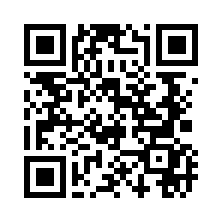 QR Code for 1ADqghmMgYPPQrhuu2oo3VXM2hALvBvaFP