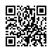 QR Code for 1ADqgoCrLpA2nSWjtyevep8f41AH6RfRBm