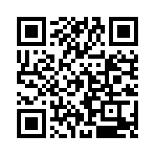 QR Code for 1ADqjHVytuiP6LwYeqAQBzbXTCqctiyn9A