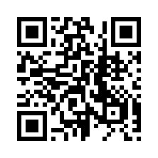 QR Code for 1ADqk5fwLEPDuTRWLngfoSy8ESiivvdK4v