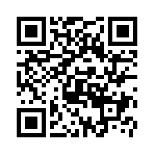 QR Code for 1ADqneoefW66J3wpeSYBrwtEP3KBf6dimm