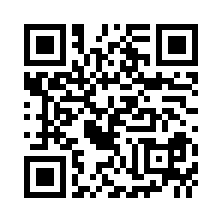 QR Code for 1ADqqGiWvnCSnNu87JSPeEiwCWCTYPabtu