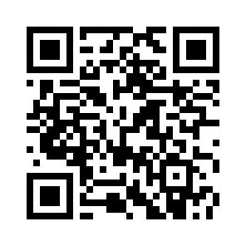 QR Code for 1ADqruTd3gUXhxGZWojmjYeNi2bgFjpfDM