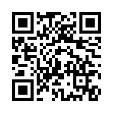 QR Code for 1ADqs8cfVcbEmNMj2Kykf2qRkyySHVnHk6