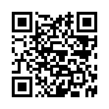 QR Code for 1ADqsoTwiqjNi3UsfBAneZPefLuJuxwz2f