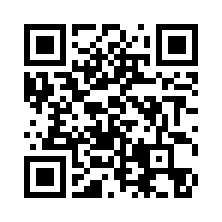 QR Code for 1ADqtwRvR4LPB4Nb96useW3oH9LDofqEpa