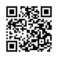 QR Code for 1ADqvaM9XHXt2ENjNfVsS2iwbZ6rqEAtWD