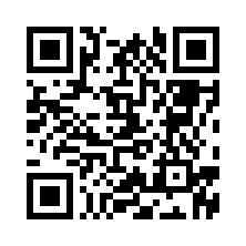 QR Code for 1ADqvewSmgvJUpQwGt1wPVTf8VNP36HBHi