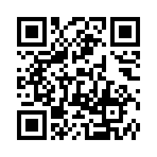 QR Code for 1ADqw2CBkPxCRJsQucqtLNkF3bxLxVnMAe