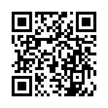 QR Code for 1ADqwCxHHLo7htyYxjFYcsLhUiSAEpzPfK