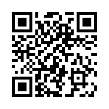QR Code for 1ADqyMvYJ4LhdCvTnhqMbMbUMffzixcDqB