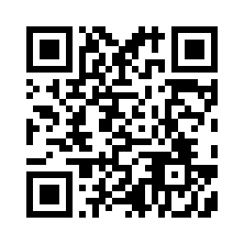 QR Code for 1ADr2xrYWzuAdPfjff3P8jZ1FZKCyju7oV