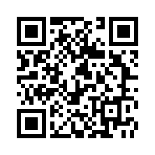 QR Code for 1ADr6yXevj9np9Us4o7gtDpikCUGzHBp2s