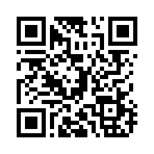 QR Code for 1ADrBCGHwp6ASa6bJNk1mbAEXxAHHT4hUB