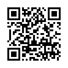 QR Code for 1ADrCDdTdchRU23r1BXTJb99PM1JZJUEUZ