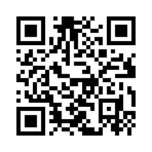 QR Code for 1ADrCjRF275QCj3t2r1SpdAr4c2pG4LLu4