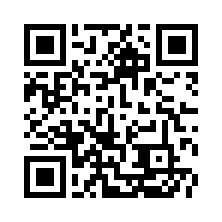 QR Code for 1ADrCx3phsCQDatk14QfKQxwfAjSRYghGY