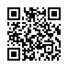 QR Code for 1ADrDVMk3M8pkg7zUhtZm7sPpaWRZkcDpi