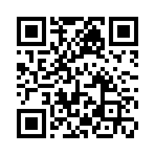 QR Code for 1ADrEhtxGdJsVRT7C9gscji6sDDwd5paS8