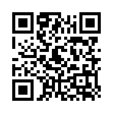 QR Code for 1ADrFiximvc9TcHhPPac9ax1gTzCFy3uB
