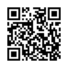 QR Code for 1ADrG65PSyQJwD7htUnpan3BZWBNPdNZg2