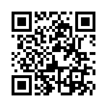 QR Code for 1ADrHUNnhgotG3GPmo359aJvv8e39FQfcs