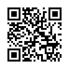 QR Code for 1ADrHrdgpJq46jSXFTFeJm2mEV4HTfd1MS