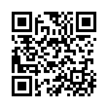 QR Code for 1ADrJ5LifrbzGAD8MBZkMLxbjDobyEmnhY