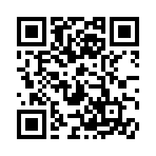QR Code for 1ADrKuVdDb1pHs1H5wmVCTeVkQDa7rgso6
