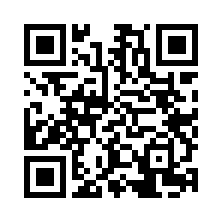 QR Code for 1ADrLTXr6RCaUjunYoubQ93kfz1crcZkQP