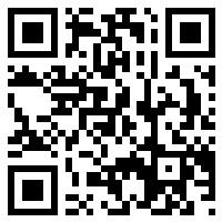 QR Code for 1ADrLaJSepQqmxMXSNN3L7PivrEYee4yMe