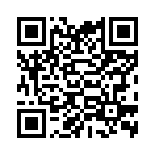 QR Code for 1ADrQHss8pUT27JUss3EL67WaJ3Kpg3S3F