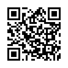 QR Code for 1ADrRjQYmUNCLRraPr1TownEEDYpLCX4fS