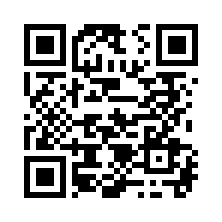 QR Code for 1ADrSPtkzcsDF2NFDMFqb2qT543nsEgRt2