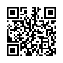 QR Code for 1ADrSyPcRbovyJp1mjrjVShstbo5bMoZvW