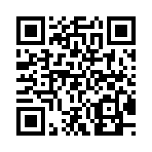 QR Code for 1ADrTt9dbYhrvAoDGFKYBp2EKySY8EHAKD