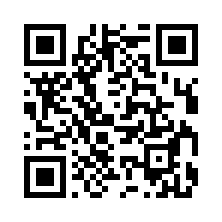 QR Code for 1ADrUDTFKZVKC5g6R2Sv6n2RYpZkgSW3GQ