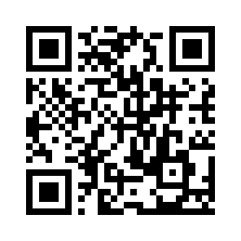 QR Code for 1ADrWAchTz6uwpLipnyNJePvbr8pL5unuX