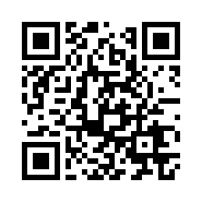 QR Code for 1ADrZ4EtW8SVESPDsJcJzM8n3D3bCS3gKQ
