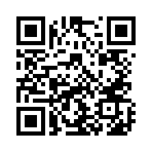 QR Code for 1ADrgvpGu7R1HWkwyQ3ELbSWdZzW2tWFFx