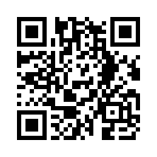 QR Code for 1ADrh5iYATUtnDvSxJ5cvsPE5LZadJF95N