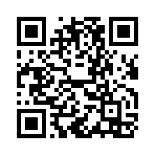 QR Code for 1ADrifonFfCBvXEHeVCeNVoDc3CvKxNvmp