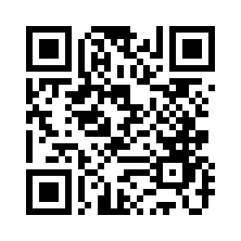 QR Code for 1ADrinmH84Q9K3kXaRSJbuT65g13Gf92ap