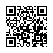 QR Code for 1ADrjbEdNKLZgFsB4mFJTB4DUBAw24xtcx