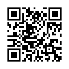 QR Code for 1ADrm22cQbgDCDXPJoaNfVayJ5nPQLm2TW