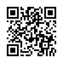 QR Code for 1ADrmKAbsMUzBiQpH8KSjV45MCK8PcE3FP