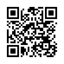 QR Code for 1ADrnBCbvwsNjPjyQivxwtfun4KCfXuzgp