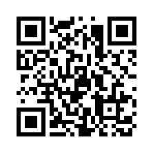 QR Code for 1ADrp5cePsaoB965GVEDRGjcv6BbsDMsRQ